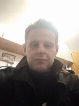 Benutzerfoto bogumiln9