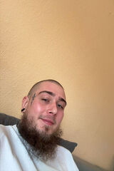 Fotka uživatele Mloodyy97