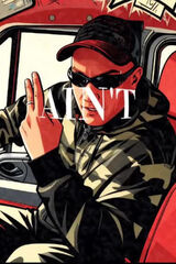 Foto utilizatorului lukaszradziej8