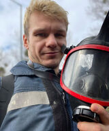 Foto utilizatorului kulfin10