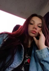 Zdjęcie użytkownika Rudzielec18r