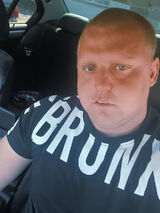 Zdjęcie użytkownika Maciej99994