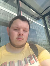 Zdjęcie użytkownika lukaszchod