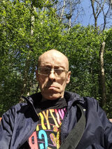 Zdjęcie użytkownika slobodeckirobert