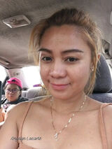 Фотография пользователя aekersofia