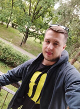 Benutzerfoto KondzioO94