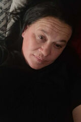 Zdjęcie użytkownika kniska431982