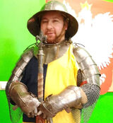 Foto pengguna sylwester246