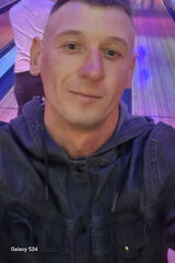 Zdjęcie użytkownika andrzej435764