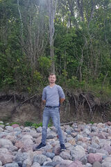 Zdjęcie użytkownika lolosop221991