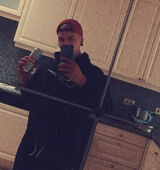 Foto pengguna dominikdominik0310