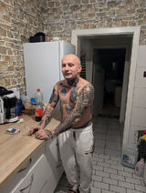 Фотография пользователя marcinczypionka455