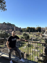 Фотография пользователя Riddick508