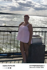 Zdjęcie użytkownika MalwinaJa