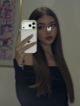 Zdjęcie użytkownika chaewoon