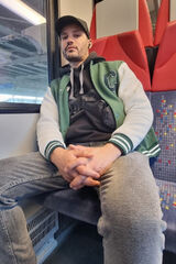 Benutzerfoto Hishamo