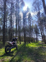 Фотография пользователя murzadominik611