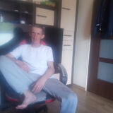 Фотография пользователя DanOr