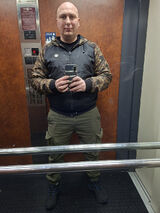 Benutzerfoto u0705201593