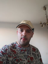 Foto pengguna Slodki10