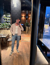 Foto pengguna MaksRz