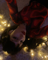 Photos ankadojebanka2006