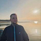 Фотография пользователя Tobiasz543