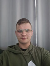 Zdjęcie użytkownika dominikkrotoszyn46