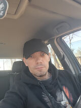 Zdjęcie użytkownika MarcinW82