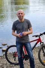 Фотография пользователя LochN