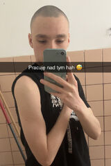 Zdjęcie użytkownika jfb45ygmdd