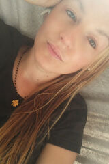 Zdjęcie użytkownika XKiciaX89