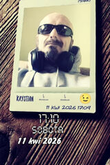 Zdjęcie użytkownika Czyrnia