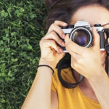 Zdjęcie użytkownika IGA38kl