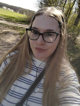 Фотография пользователя Igiix