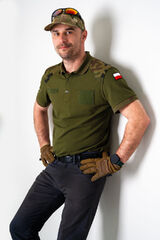 Benutzerfoto gasikII