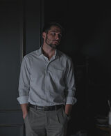 Фотография пользователя Janekxon