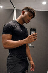 Benutzerfoto Michalll12