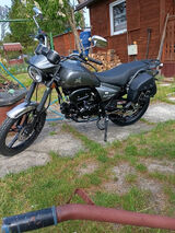 Zdjęcie użytkownika smutasek86