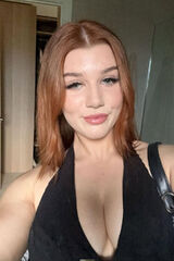 Benutzerfoto nikitaalokin123