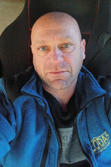 Fotos KawalekPrzemyslaw