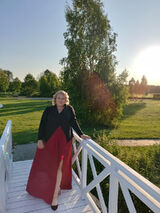 Benutzerfoto Patka2526