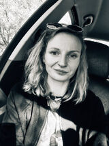 Foto utilizatorului Meduza112