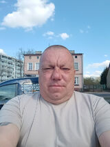 Benutzerfoto stencelsylwester