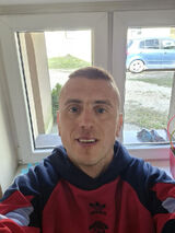 Benutzerfoto SzymonChoszcz1994