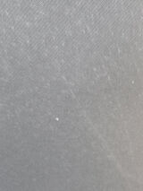 Zdjęcie użytkownika swojskobosko