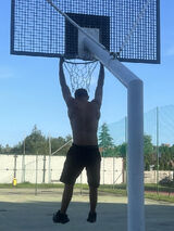 Fotos kacpekowalski0