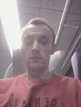 Фотография пользователя wroblewskib00