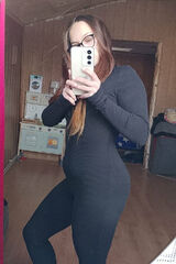 Fotka uživatele Anna10255