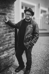 Фотография пользователя jan232